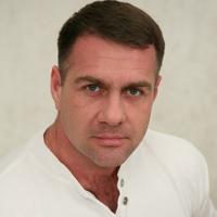 Отзыв от Иван - Виза Destination Thailand