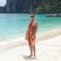 Отзыв от Алла - виза ДТВ